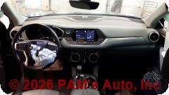 Vehicle photo 11