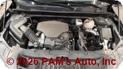 Vehicle photo 12