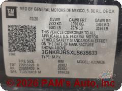 Vehicle photo 13