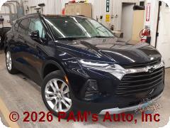 Vehicle photo 2