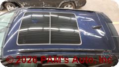 Vehicle photo 5
