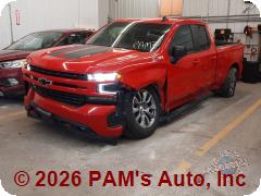 Vehicle photo 1