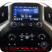 Vehicle photo 10