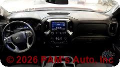 Vehicle photo 11