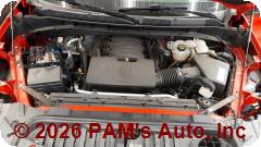 Vehicle photo 12