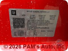 Vehicle photo 13