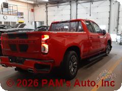 Vehicle photo 3