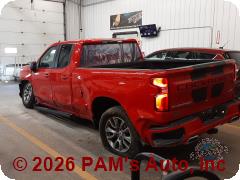 Vehicle photo 4