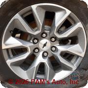 Vehicle photo 6