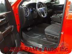 Vehicle photo 7