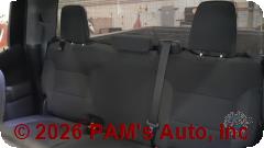 Vehicle photo 8