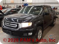 Vehicle photo 1