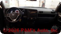 Vehicle photo 11