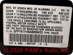 Vehicle photo 13