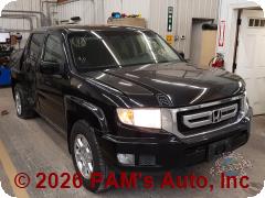 Vehicle photo 2