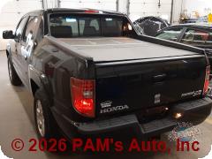 Vehicle photo 4