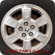 Vehicle photo 6