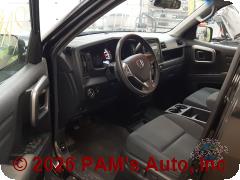 Vehicle photo 7
