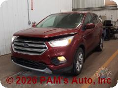 Vehicle photo 1