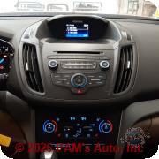 Vehicle photo 10