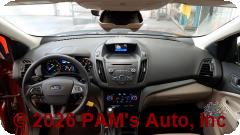 Vehicle photo 11