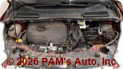 Vehicle photo 12