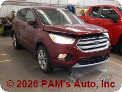 Vehicle photo 2