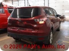 Vehicle photo 3