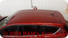 Vehicle photo 5