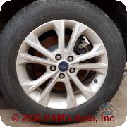 Vehicle photo 6