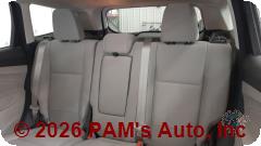 Vehicle photo 8