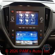 Vehicle photo 10