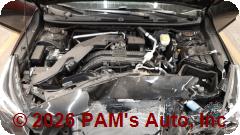Vehicle photo 12