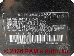 Vehicle photo 13