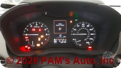 Vehicle photo 9