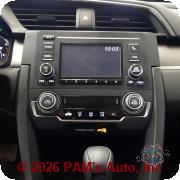 Vehicle photo 10