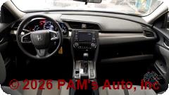 Vehicle photo 11