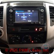 Vehicle photo 10