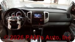 Vehicle photo 11