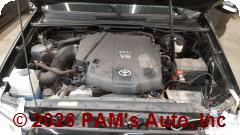 Vehicle photo 12