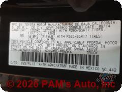 Vehicle photo 13