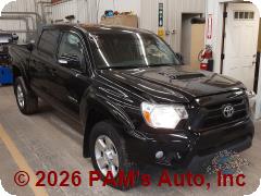 Vehicle photo 2