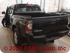 Vehicle photo 4