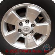 Vehicle photo 6