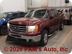 Vehicle photo 1