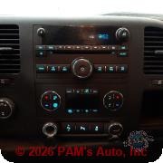Vehicle photo 10