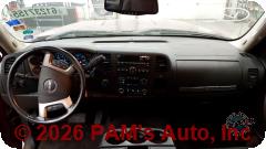 Vehicle photo 11