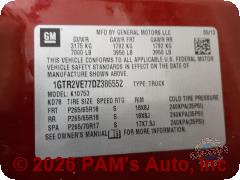 Vehicle photo 13