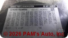 Vehicle photo 14