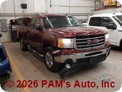 Vehicle photo 2
